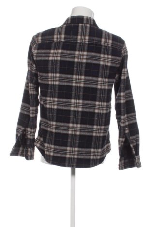 Herrenhemd Mexx, Größe M, Farbe Mehrfarbig, Preis € 22,99