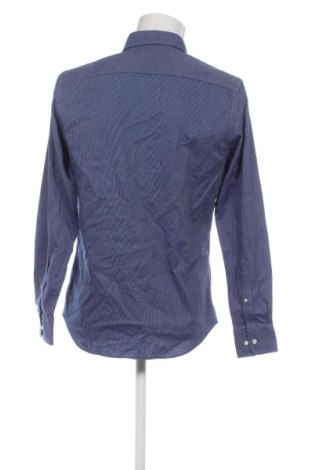 Cămașă de bărbați Michaelis, Mărime L, Culoare Multicolor, Preț 173,99 Lei