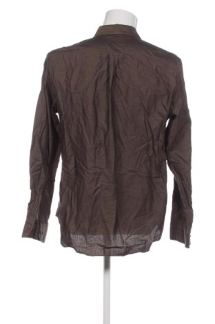 Pánska košeľa  M Missoni, Veľkosť L, Farba Hnedá, Cena  62,95 €