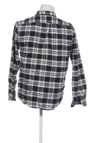 Męska koszula Mo Casual, Rozmiar XL, Kolor Kolorowy, Cena 78,99 zł