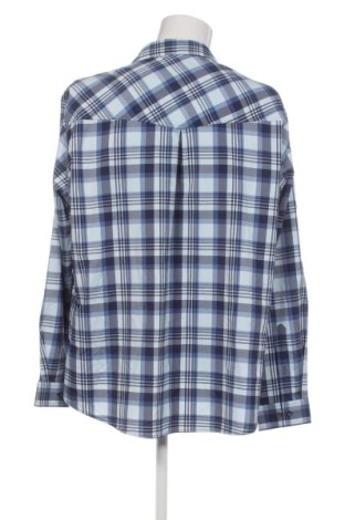 Męska koszula Moorhead, Rozmiar XXL, Kolor Kolorowy, Cena 82,99 zł