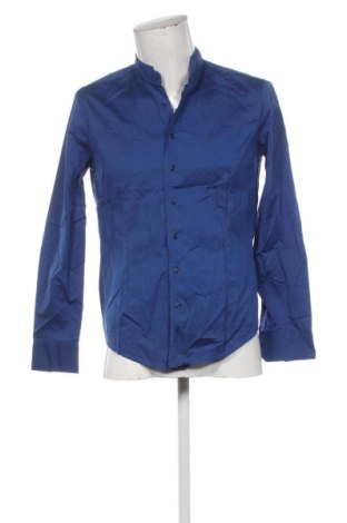Мъжка риза Nara Camicie, Размер S, Цвят Многоцветен, Цена 15,33 €