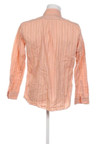 Cămașă de bărbați Navigare, Mărime L, Culoare Multicolor, Preț 97,99 Lei