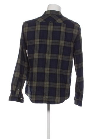 Pánska košeľa  Neo, Veľkosť XL, Farba Viacfarebná, Cena  17,95 €