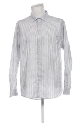Pánska košeľa  Northwest, Veľkosť XXL, Farba Viacfarebná, Cena  6,95 €