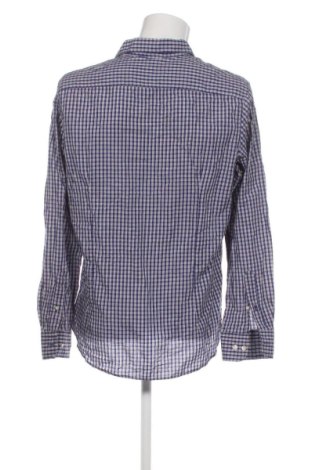 Pánska košeľa  OVS, Veľkosť XL, Farba Viacfarebná, Cena  17,95 €