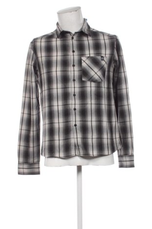 Cămașă de bărbați Odlo, Mărime S, Culoare Multicolor, Preț 243,99 Lei