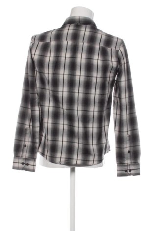 Cămașă de bărbați Odlo, Mărime S, Culoare Multicolor, Preț 243,99 Lei