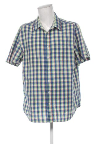Pánská košile  Old Navy, Velikost XXL, Barva Vícebarevné, Cena  495,00 Kč