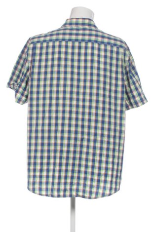Pánská košile  Old Navy, Velikost XXL, Barva Vícebarevné, Cena  495,00 Kč