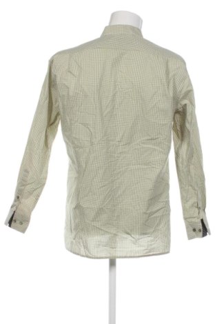 Cămașă de bărbați Olymp, Mărime L, Culoare Multicolor, Preț 173,99 Lei