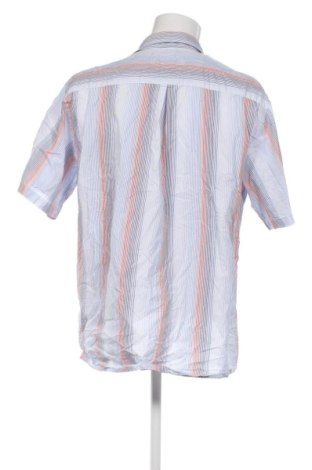 Pánska košeľa  Olymp, Veľkosť XL, Farba Viacfarebná, Cena  29,95 €