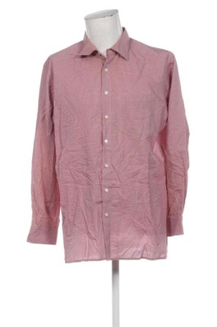 Мъжка риза Olymp, Размер XXL, Цвят Многоцветен, Цена 26,07 €