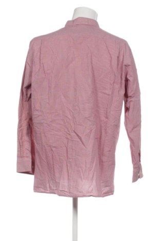Мъжка риза Olymp, Размер XXL, Цвят Многоцветен, Цена 26,07 €
