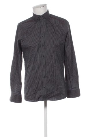 Cămașă de bărbați Olymp, Mărime L, Culoare Multicolor, Preț 173,99 Lei