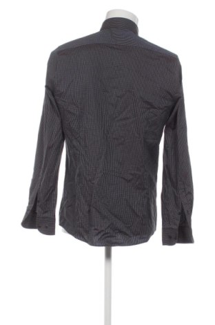 Cămașă de bărbați Olymp, Mărime L, Culoare Multicolor, Preț 173,99 Lei