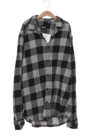 Herrenhemd Only & Sons, Größe L, Farbe Mehrfarbig, Preis € 19,99