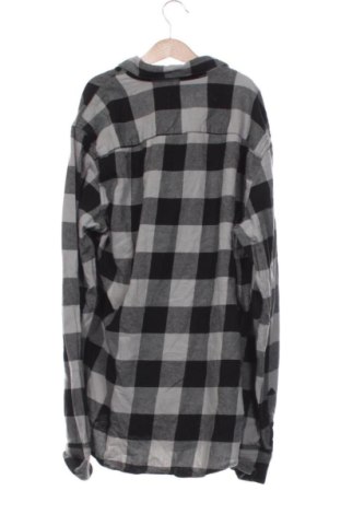 Herrenhemd Only & Sons, Größe L, Farbe Mehrfarbig, Preis € 19,99