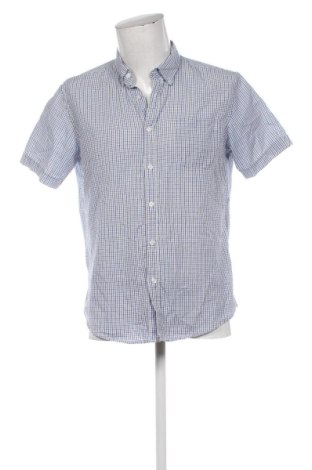 Cămașă de bărbați Oviesse, Mărime L, Culoare Multicolor, Preț 91,99 Lei