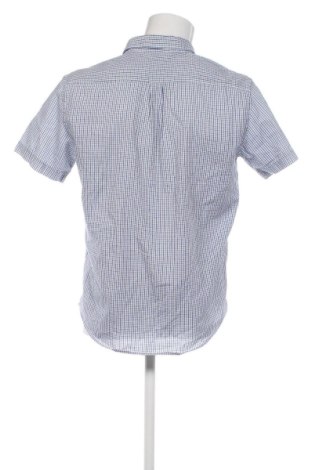 Cămașă de bărbați Oviesse, Mărime L, Culoare Multicolor, Preț 91,99 Lei