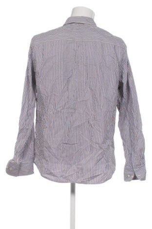 Cămașă de bărbați Oviesse, Mărime XL, Culoare Multicolor, Preț 60,99 Lei