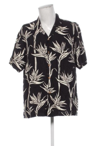 Cămașă de bărbați Paradise Found, Mărime XXL, Culoare Multicolor, Preț 91,99 Lei