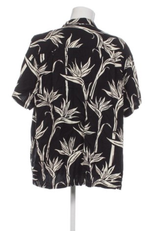Cămașă de bărbați Paradise Found, Mărime XXL, Culoare Multicolor, Preț 91,99 Lei