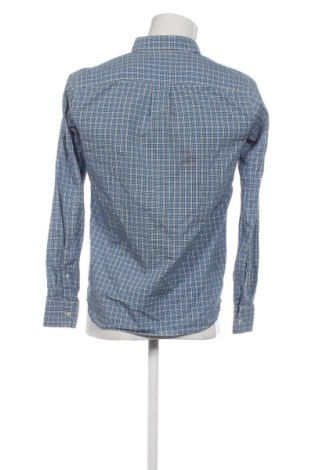 Cămașă de bărbați Peak Performance, Mărime S, Culoare Multicolor, Preț 491,24 Lei