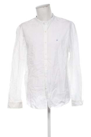 Férfi ing Pedro Del Hierro, Méret XXL, Szín Sokszínű, Ár 14 139 Ft