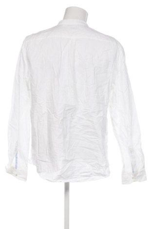 Férfi ing Pedro Del Hierro, Méret XXL, Szín Sokszínű, Ár 14 139 Ft
