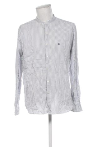 Мъжка риза Pedro Del Hierro, Размер XXL, Цвят Многоцветен, Цена 24,54 €