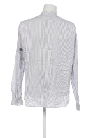 Мъжка риза Pedro Del Hierro, Размер XXL, Цвят Многоцветен, Цена 24,54 €