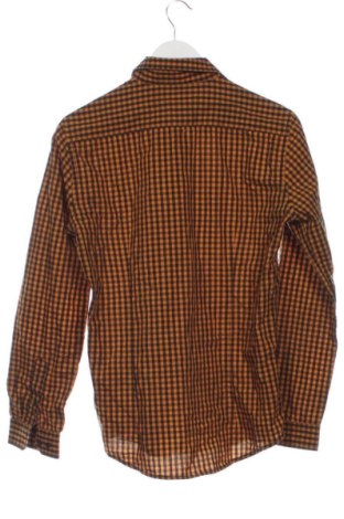 Cămașă de bărbați Piazza Italia, Mărime S, Culoare Multicolor, Preț 91,99 Lei