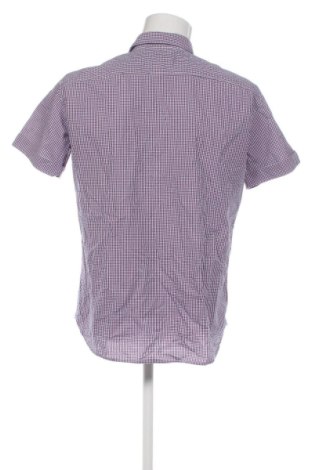 Herrenhemd Pierre Cardin, Größe L, Farbe Mehrfarbig, Preis 65,57 €