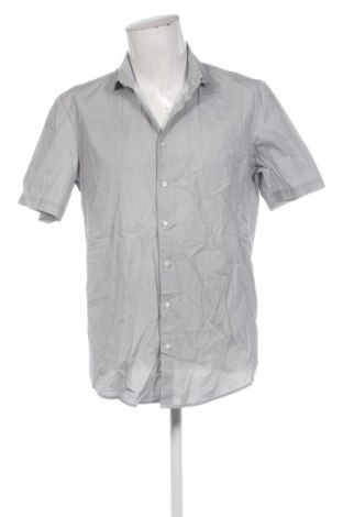 Férfi ing Pierre Cardin, Méret XL, Szín Sokszínű, Ár 12 349 Ft
