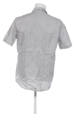 Férfi ing Pierre Cardin, Méret XL, Szín Sokszínű, Ár 12 349 Ft