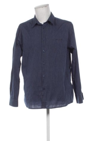 Férfi ing Pierre Cardin, Méret XXL, Szín Sokszínű, Ár 9 199 Ft
