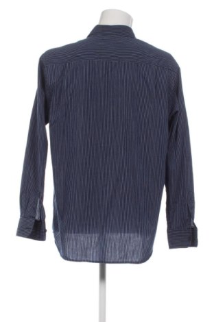 Férfi ing Pierre Cardin, Méret XXL, Szín Sokszínű, Ár 9 199 Ft