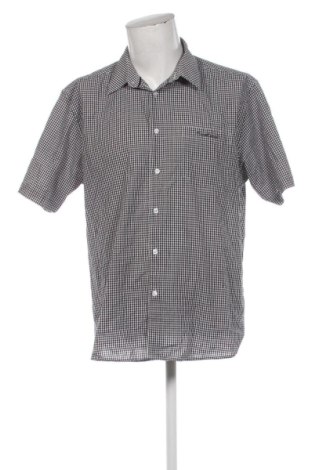 Cămașă de bărbați Pierre Cardin, Mărime XXL, Culoare Multicolor, Preț 151,99 Lei