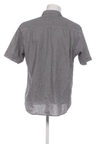 Cămașă de bărbați Pierre Cardin, Mărime XXL, Culoare Multicolor, Preț 151,99 Lei