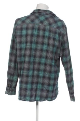 Pánska košeľa  Pme Legend, Veľkosť 3XL, Farba Viacfarebná, Cena  33,95 €