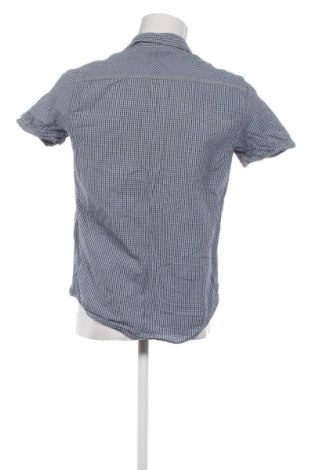 Cămașă de bărbați Pme Legend, Mărime M, Culoare Multicolor, Preț 127,45 Lei