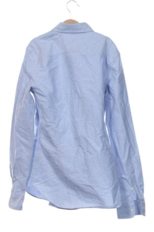 Pánská košile  Polo Ralph Lauren, Velikost S, Barva Modrá, Cena  1 579,00 Kč