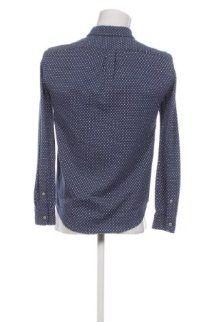 Мъжка риза Polo Ralph Lauren, Размер S, Цвят Многоцветен, Цена 53,00 €