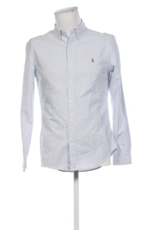 Pánská košile  Polo Ralph Lauren, Velikost M, Barva Vícebarevné, Cena  1 502,00 Kč