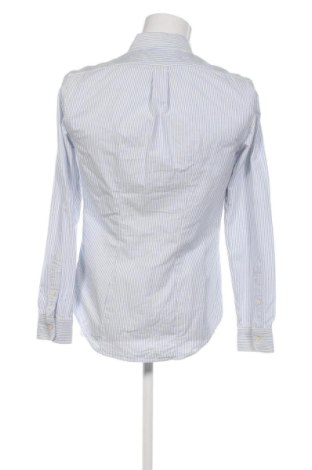 Pánská košile  Polo Ralph Lauren, Velikost M, Barva Vícebarevné, Cena  1 502,00 Kč