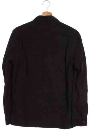 Pánská košile  Polo Ralph Lauren, Velikost XS, Barva Černá, Cena  3 349,00 Kč