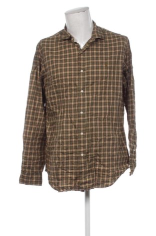 Férfi ing Polo Ralph Lauren, Méret XL, Szín Sokszínű, Ár 26 389 Ft