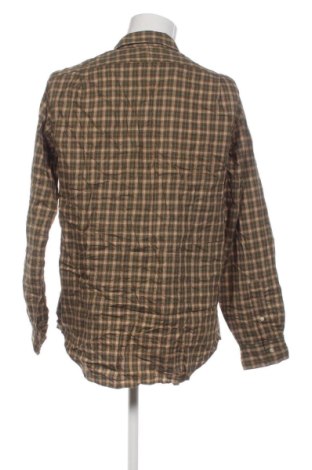 Férfi ing Polo Ralph Lauren, Méret XL, Szín Sokszínű, Ár 26 389 Ft