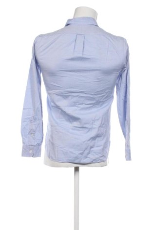 Pánska košeľa  Polo Ralph Lauren, Veľkosť S, Farba Modrá, Cena  62,95 €